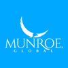 Munroe Global Media - Munroe Group of Companies
