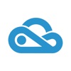UNV-Link User icon