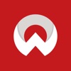 Orwi icon