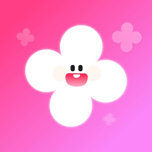 暖暖月记 - 月经记录极简纯净