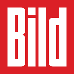 ‎BILD News - Live Nachrichten