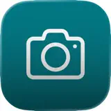 PreLoved AI: Vinted Listings - Icona app