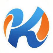 KBC Vision