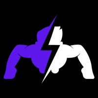 Pushup Tracker  musclebooster