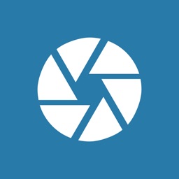 Cam Shutter