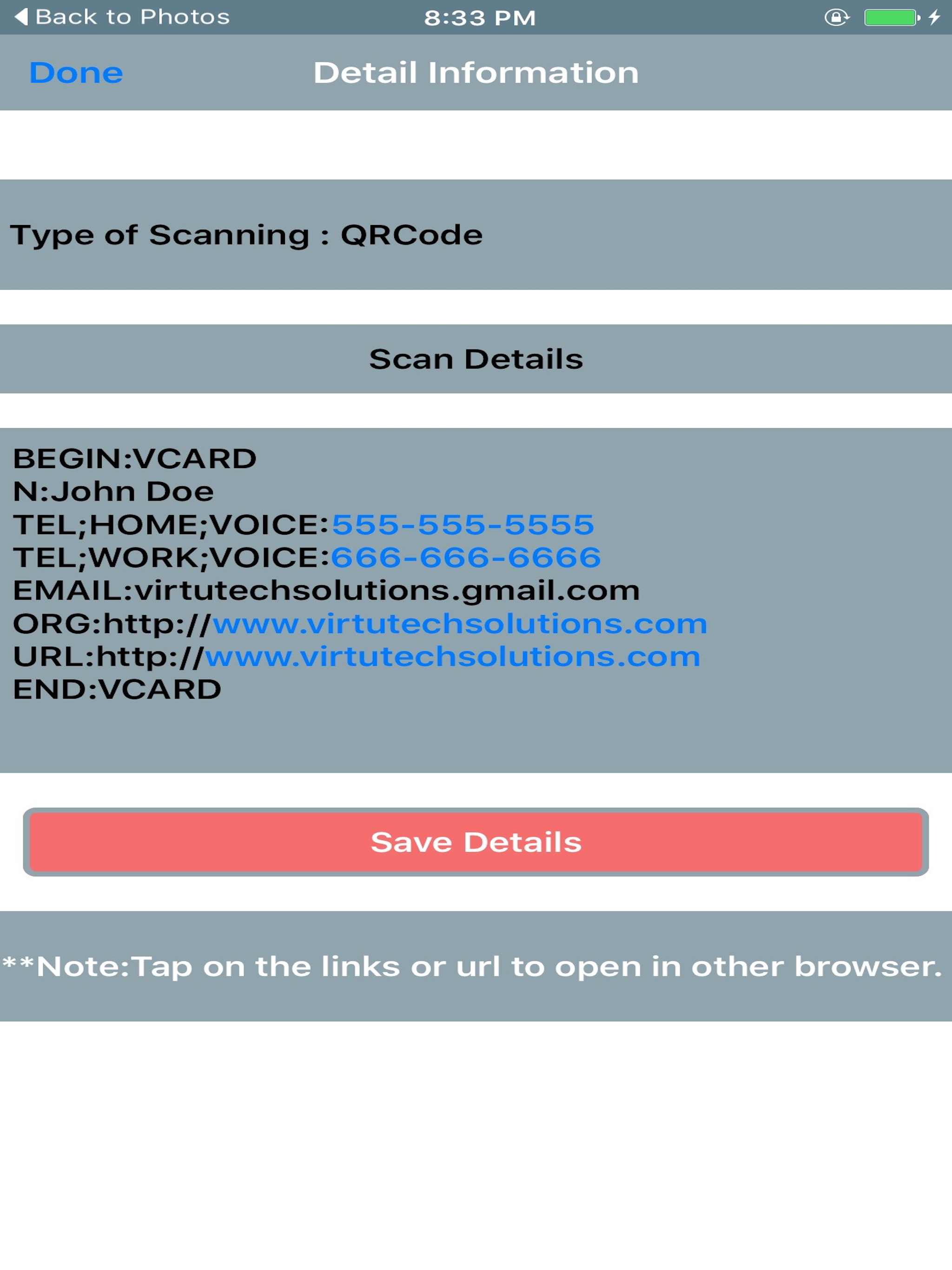 https://is1-ssl.mzstatic.com/image/thumb/Purple211/v4/e2/33/7d/e2337db1-c908-4199-df11-08641c0b41c1/pr_source.png/2048x2732.png