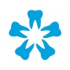 FlexiLigner icon