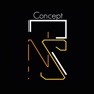 Get RSN Concept for iOS, iPhone, iPad Aso Report