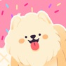 Get 猫猫狗狗冰淇淋 for iOS, iPhone, iPad Aso Report