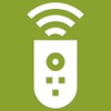 Android TV Remote Control icon