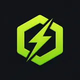 FORMD: HYROX Training Plans - App Icon