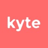 Get Kyte - Rent, Ride, Repeat! for iOS, iPhone, iPad Aso Report