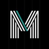 Matrix News App