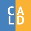 CALD | Crèche A La Demande icon