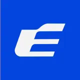 Elevate Egypt - 앱 아이콘