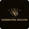 Nakshtra Bullion icon