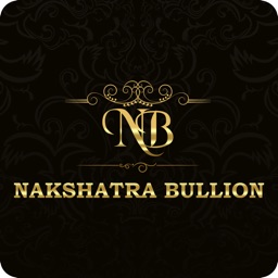 Nakshtra Bullion