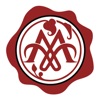 MyMagic - Magic Laundry icon