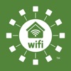 SmartHub WiFi icon