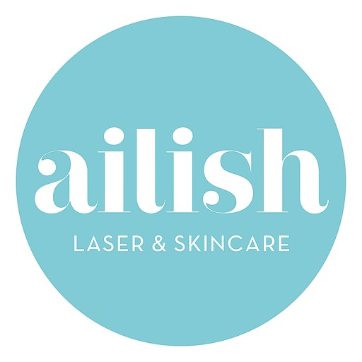 Ailish Laser & Skincare icon