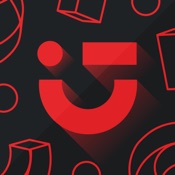 Circus Sport - Paris sportifs