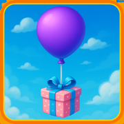 BalloonGift