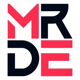 MRDE Vendor