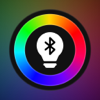 Smart Led Light Strip Remote - Ivar Knutsen