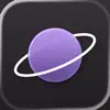 AeroPads - Pads & Soundscapes icono