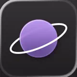 AeroPads - Pads & Soundscapes - Icône de l’app