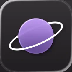 AeroPads - Pads & Soundscapes Customer Service