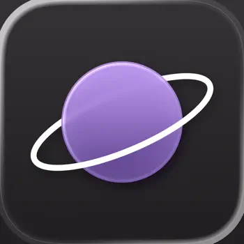 AeroPads - Pads & Soundscapes Customer Service