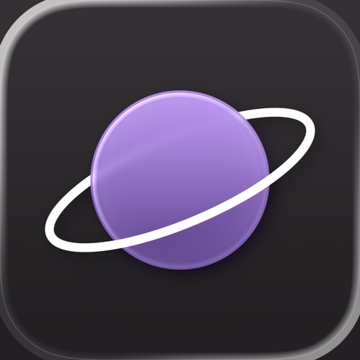 AeroPads - Pads & Soundscapes icon