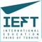 "IEFT For Schools" is a pioneering app designed to elevate the educational fair experience, now available to all