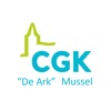 CGK De Ark Mussel icon