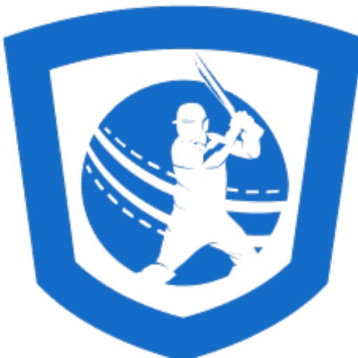 StumpTalk : Live Cricket Score