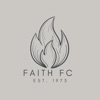 Faith C'ville icon