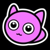 Jumzo icon