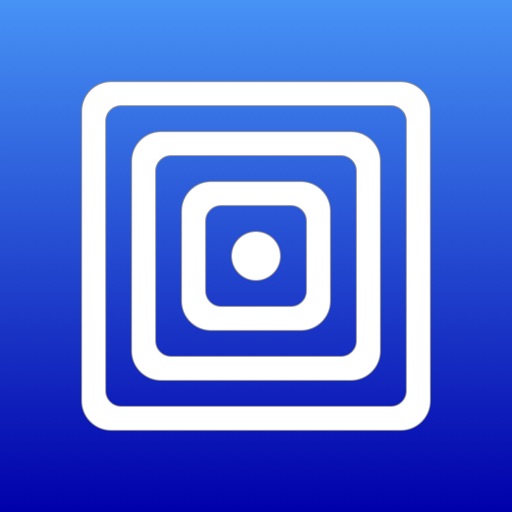 UTM SE: Retro PC emulator