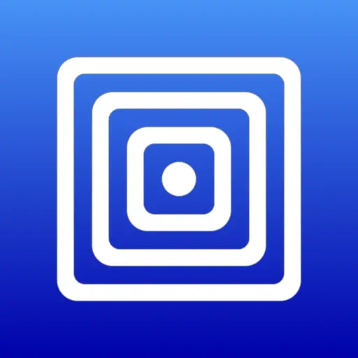 UTM SE: Retro PC emulator