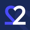 share2careapp