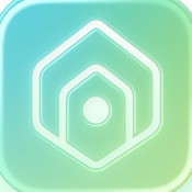 Christmas Decor - NestBit