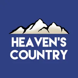 Heaven's Country app icon