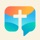DivineTalk - Bible Tracker