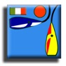 Get Le Regole di Regata for iOS, iPhone, iPad Aso Report