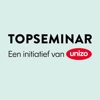 UNIZO Topseminar icon