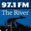 97.1 The River problems & troubleshooting and solutions