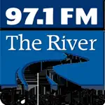 97.1 The River App Alternatives