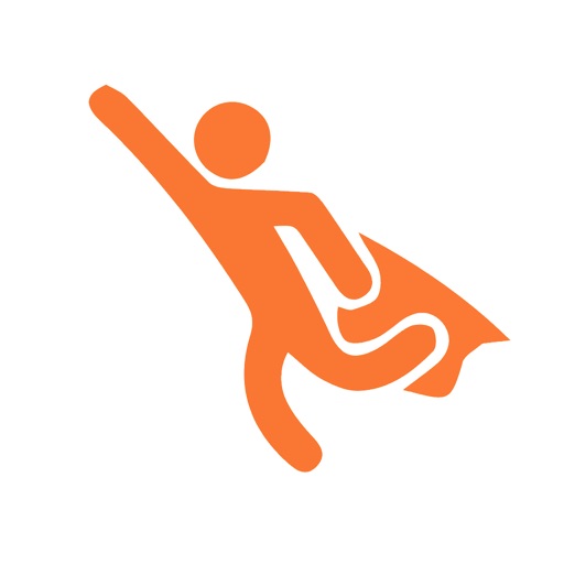 Streckenheld Driver App