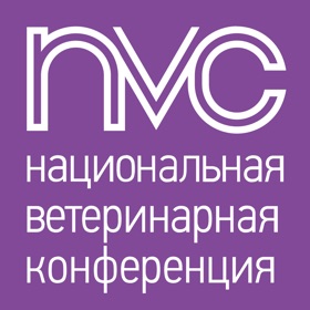 NVC